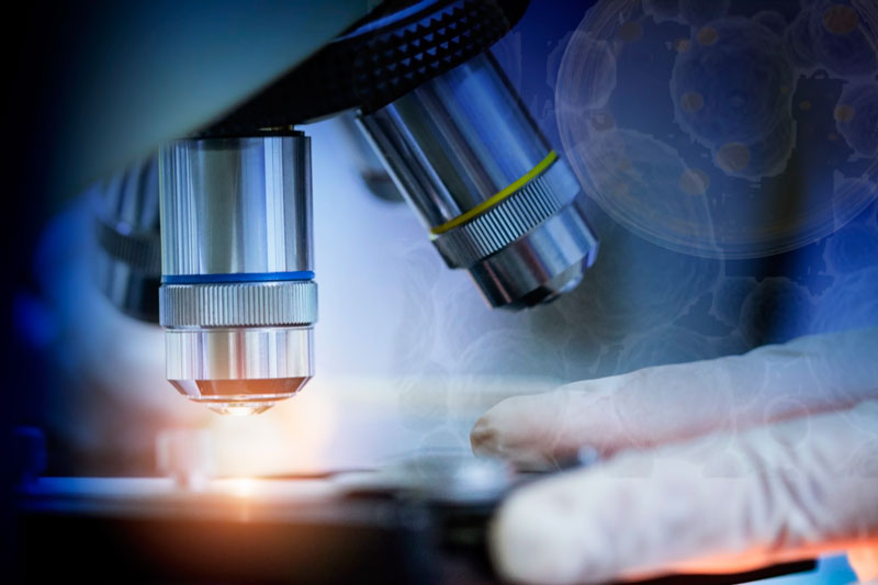 laboratory equipment