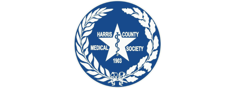 Harris County Medical Society