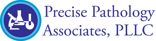 Precise Pathology Associates, PLLC