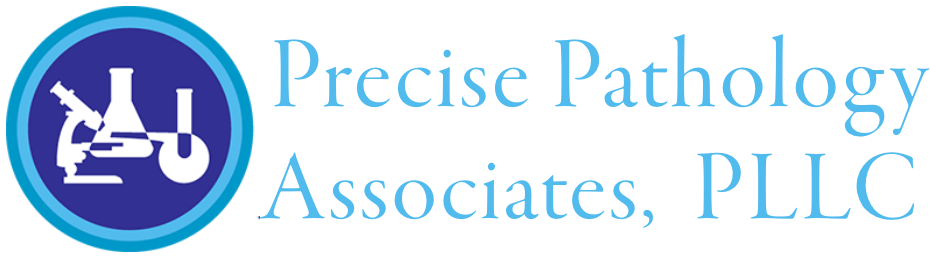 Precise Pathology Associates, PLLC
